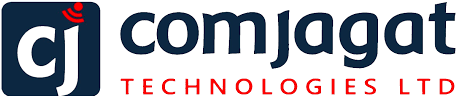 Comjagat Technologies Limited